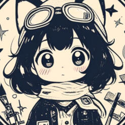 Nemoire Nemoire